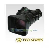 索尼EX330攝像機高清鏡頭 專業(yè)攝像與制作設(shè)備的卓越選擇