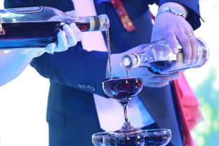 專業定格永恒瞬間——您的專屬婚禮影像制作服務