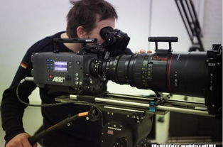 上海燈塔傳媒 專業(yè)廣告片拍攝制作與高清圖片服務(wù)，助力品牌視覺升級