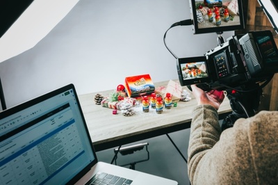 涼山德昌 專業(yè)影像服務(wù)，記錄每一刻精彩