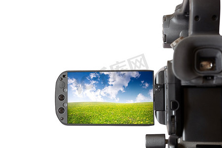 專業(yè)背景攝影、攝像與制作服務(wù) 為您的視覺內(nèi)容增添獨特魅力