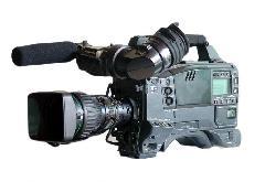 深圳產(chǎn)品宣傳片制作全攻略 攝像機出租圖片大全與專業(yè)服務(wù)指南