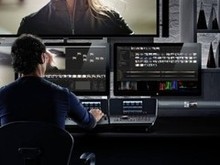 南京廣告拍攝與制作服務(wù) 專業(yè)團隊，打造卓越視覺體驗