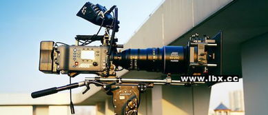 杭州西湖企業(yè)宣傳片創(chuàng)意文案創(chuàng)作指南與宏人影視免費(fèi)服務(wù)解析