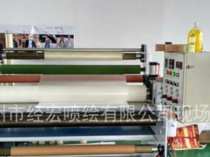 廣州廣告設(shè)計(jì)與噴繪加工 從數(shù)字噴畫(huà)到招牌制作的完整產(chǎn)業(yè)鏈
