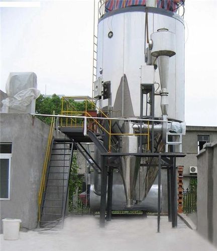 式干燥機價格_梁山明華二手化工設(shè)備(圖)_二手閃蒸干燥機】價格_廠家