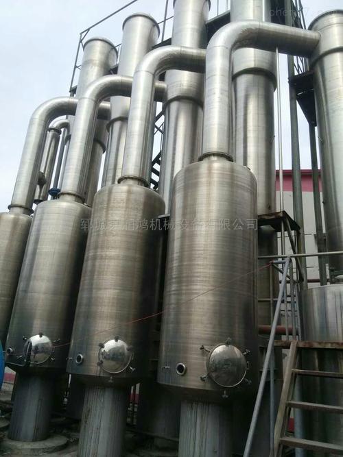 2000 轉(zhuǎn)讓二手三維多向運動混合機_化工機械設(shè)備_混合設(shè)備_混合機(器)