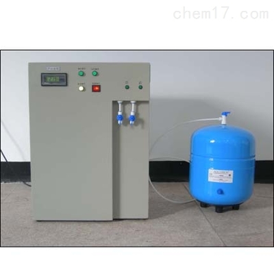 實驗室中央純水機_北京實驗室中央純水機,超純水設備,專用超純水機_供應信息_中國化工儀器網(wǎng)